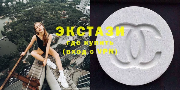 прущие грибы Каменногорск