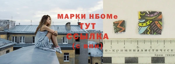 первитин Каменка