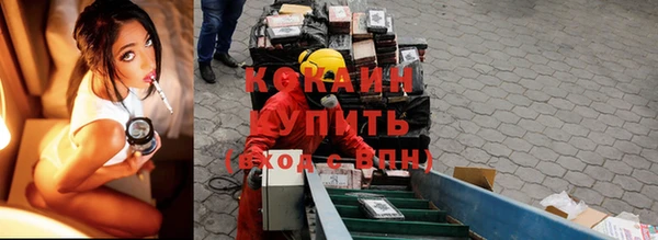 первитин Каменка